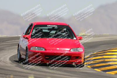 media/May-04-2024-Touge2Track (Sat) [[d48c3cc22a]]/1-Advanced/Session 4 (Turn 12)/